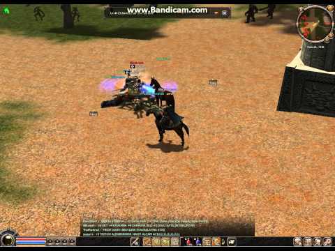 bandicam 2015 02 04 22 04 33 681