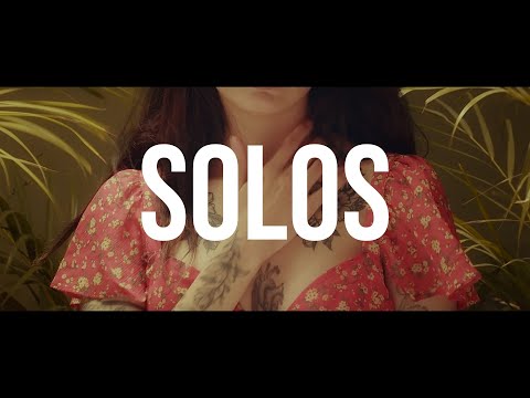 Video thumbnail for Solos
