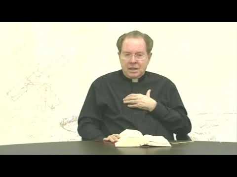 O Pão Nosso  30 Março 2018      -       Pe. F. C. Cardoso