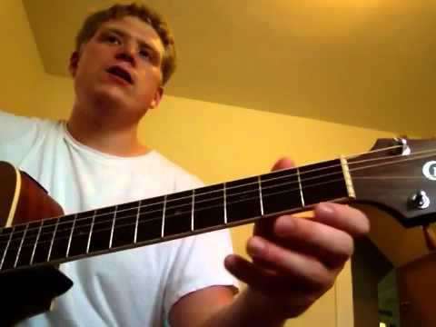 First string étude-video guitar lesson