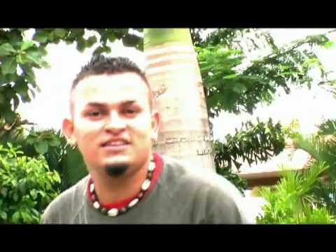 Five Star Band   El Cuchi Cuchi   www SoyGarifuna com