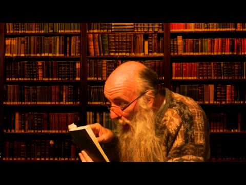 Testament Talk podcast #272 - Are there errors in the Bible?