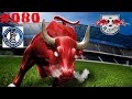 Let's Play FM13 - RB Leipzig #080 - 2. Bundesliga ...