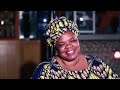 Alabaru Oja Yoruba Movie 2026 Drama | Peju Ogunmola, Dele Odule, Ebun Oloyede