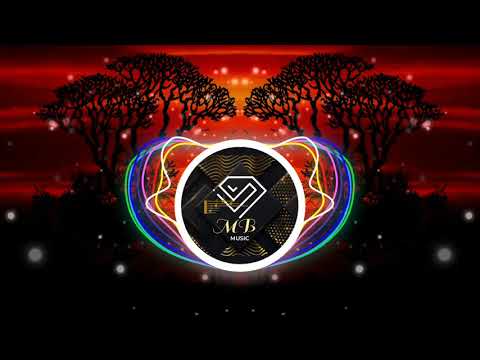 On The Clock - Lvly feat. Frank Moody