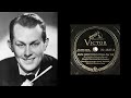Vaughn Monroe - Rum And Coca Cola