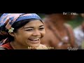 Indonesia Raya TvOne
