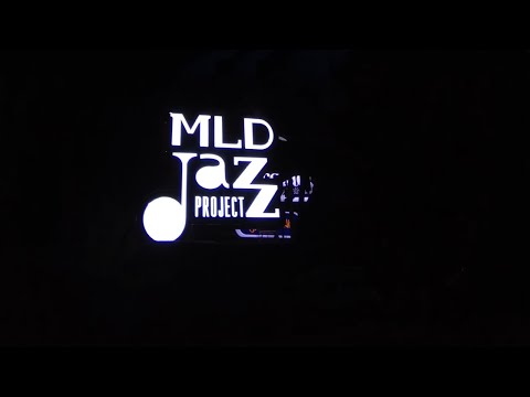 Pertama - MLD Jazz Project Season 4 | Part Solo (Guitar Reinterpretation)