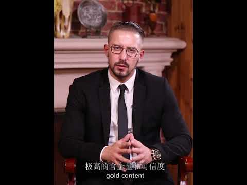download lagu mp3 mp4 Richard England, download mp3 Richard England free download mp3, download mp3 Richard England