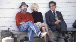 Wag The Dog Movie Theme Music by Mark Knopfler