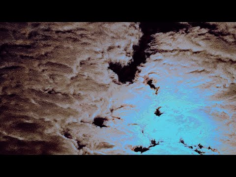 MOBBS RADICAL- KRONA’S WARZONE