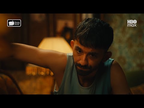 Jasmine | 2. Bölüm Yayında