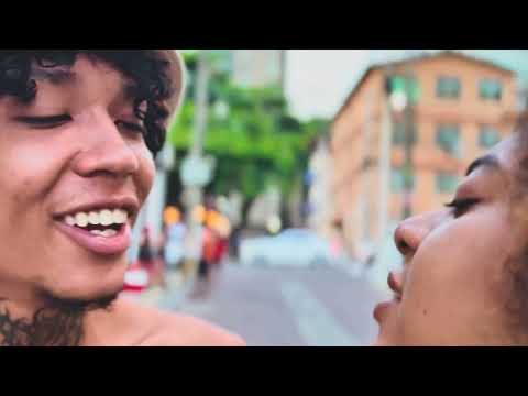 JOGO DE INTERESSE - NASTH YE (PROD: FASHIONPIVA)