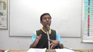 054-ปุคคลบัญญัติ17