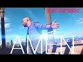 Daní Carrasco ️ AMÉN ️ Covers Ricardo Montaner Mau Y Ricky Camilo Y Eva Luna Montaner Amén