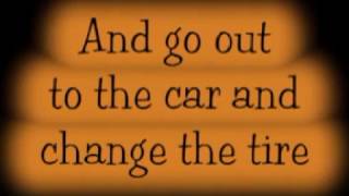Put Another Log On The Fire -Tompall Glaser 1975