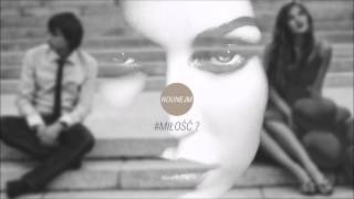 NOUNEJM - MIŁOŚĆ ? // prod. LHP NOUNEJM - MIŁOŚĆ ? // prod. LHP