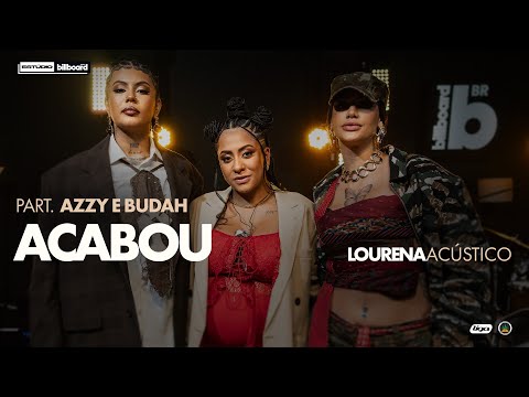 PineappleStormTV and Billboardbr