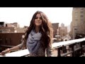 Selena Gomez Faster