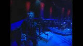 Brunner &amp; Brunner Heut brauch ich dich zum träumen.wmv