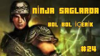 Miniaturka - SİMYA İTEM SATMA ALMA VE ALASTOR  Metin2tr Bagjanamu #24 #metin2