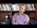 Hiroshi Hagita Interview at Rekhta Studio