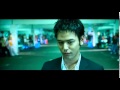 Tokyo drift. Russian version 