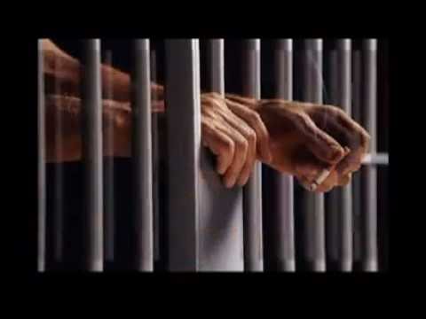 Efecan   Mahkum FT SerzenisH   TeSaDüF 2oı2  Mehmet aLtunBay