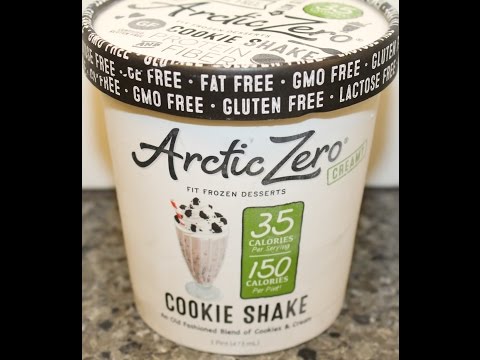 download lagu mp3 mp4 Arctic Zero Gluten Free, download lagu Arctic Zero Gluten Free gratis, unduh video klip Arctic Zero Gluten Free