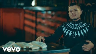 Noel Torres - La Escuela De Mi Padre