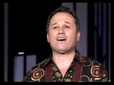 Raša Pavlović -  Greota je