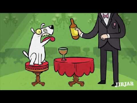 Treat Yourself - Happy Birthday Cards  Funny Birthday eCards