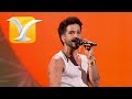 Camilo - Alaska - Festival Internacional de la Canción de Viña del Mar 2023 - Full HD 1080p