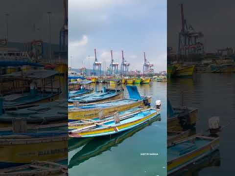 Nice mit you LIPU Bhai 😍😍😇😍😇