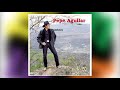Como Dios Me De Licencia - Pepe Aguilar -Del Album Con Tambora Volumen 1
