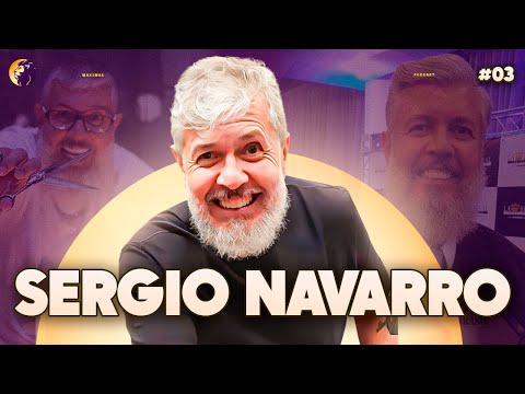 Conversa no Sofá