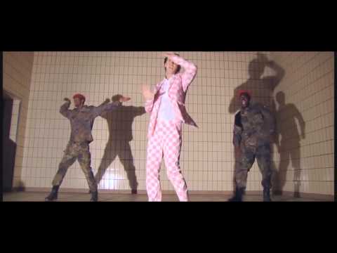 Avicii Feat. Flo-Rida & Edward Maya - Good Stereo Levels (filleICE DJ-Tool)