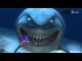 В поисках Немо (Finding Nemo) HDTVRip 00_17_07-00_21_49 ...