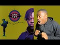 25 Yr Old Reacts To Das EFX They Want EFX Official Video