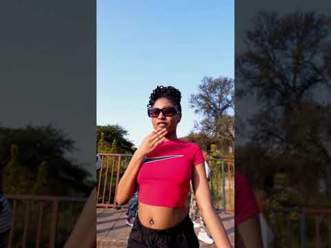 Mac lopez x EMKAY x Richyzenn-Ka Lehetla (Rehearsal Visualize)