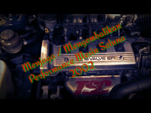 download lagu mp3 mp4 Tips Merawat Mesin Toyota Soluna, download lagu Tips Merawat Mesin Toyota Soluna gratis, unduh video klip Tips Merawat Mesin Toyota Soluna