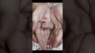 Download lagu congratulations πβ€π  Akshada didi and Umesh bhaiya #shorts  #akshada #umesh #hungrybirds mp3 Download lagu congratulations πβ€π  Akshada didi and Umesh bhaiya #shorts  #akshada #umesh #hungrybirds mp3