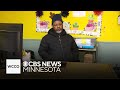 Minnesota Day Care Centers Fire Back In Response To Viral Video