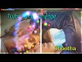 Ab Tere Dil Mein Hum Aa Gaye Hindi Song WhatsApp Status Video