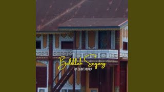 Download lagu Baliklah Sayang mp3