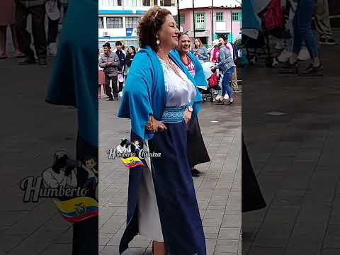 La Casa de la Cultura Ecuatoriana, Núcleo de Tungurahua, Extensión Baños de Agua Santa