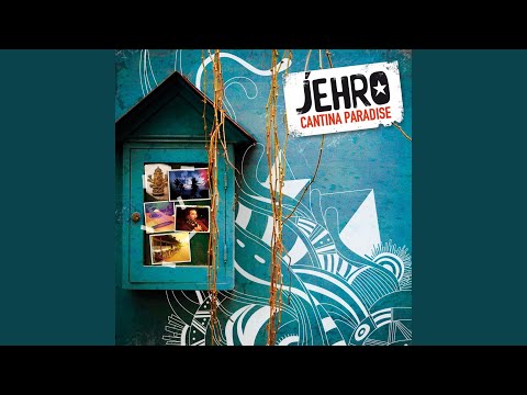 Stolen Rose - Jehro