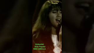 Download lagu Clip Original Izinkanlah mp3