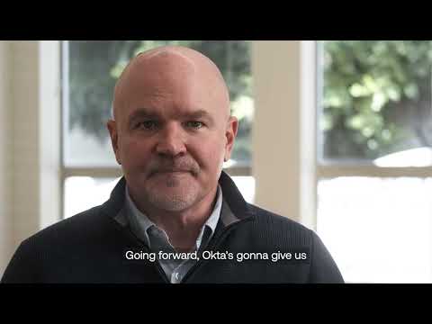 Atomicwork Zuora Okta Enable Ai Powered Itsm