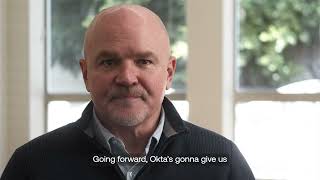 Atomicwork + Zuora + Okta enable AI-powered ITSM